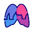 wBOEvsWm3bc-channel-avatar-PRACTICAL Platform RCT