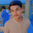 Photo of @ZUBAIRALIKHANALIKHAN