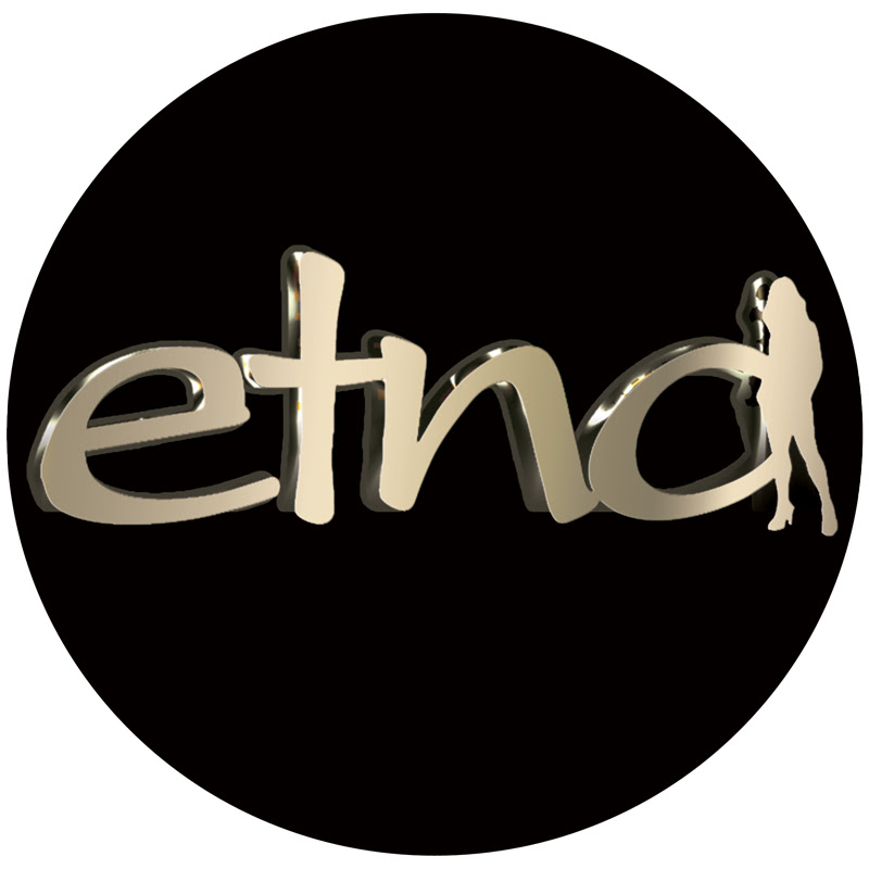 ETNA OFFICIAL