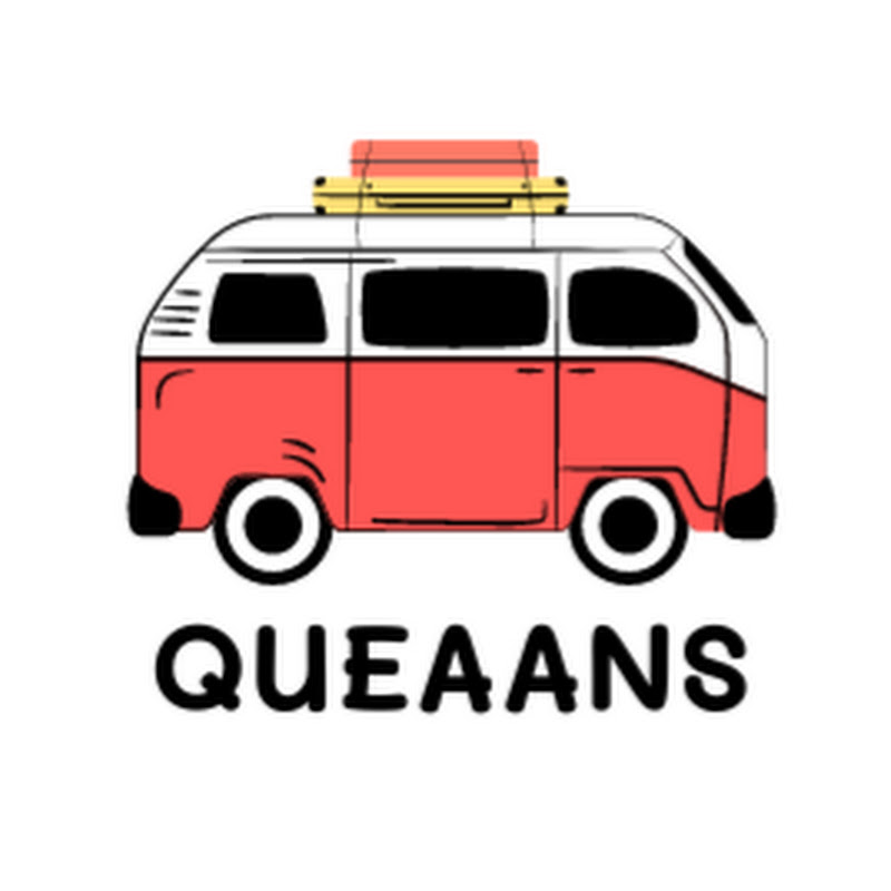 Queaans