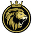 nkEqb_VSuZw-channel-avatar-Implacável Concursos