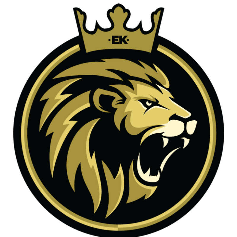 Implacável Concursos