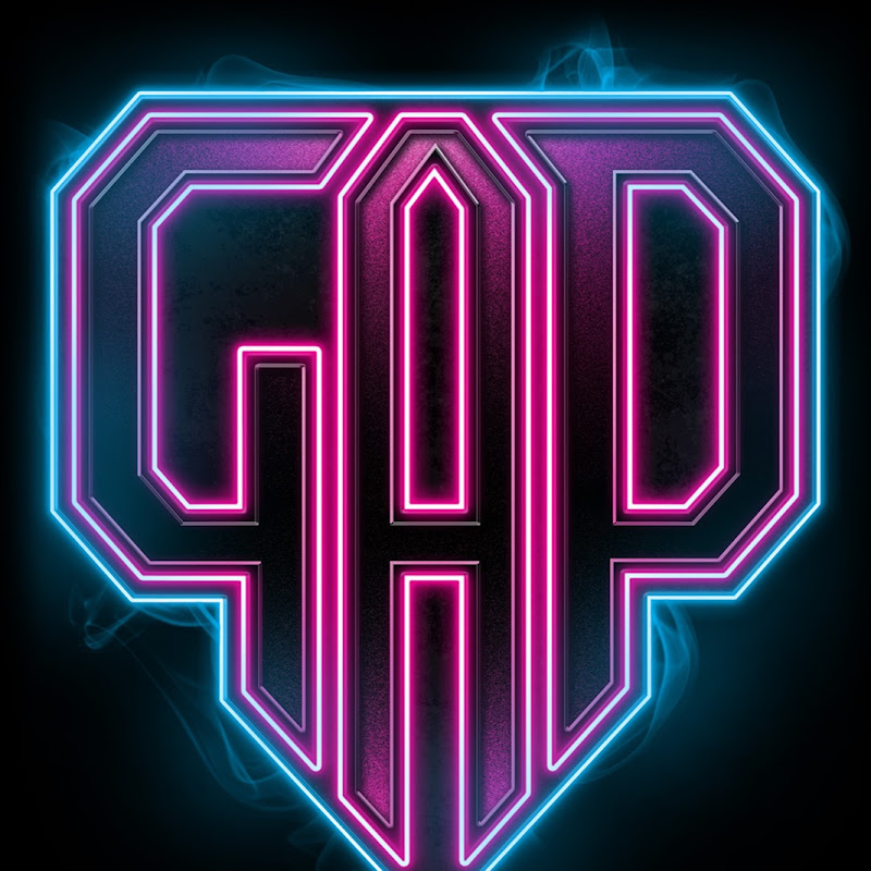 GAP Industries