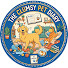 pgHPgc-x-aY-channel-avatar-The Clumsy Pet Diary