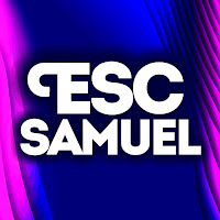 Post from ESC Samuel