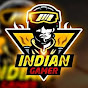 Para Indian Gamer