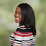 v3w6gfQtCd8-channel-avatar-Shanique