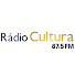 e667CIG22uw-channel-avatar-Rádio Cultura FM 87.5 Orleans