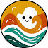 FTiWT8JSiMk-channel-avatar-Xiaogua Chinese