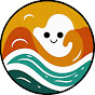 Xiaogua Chinese Avatar