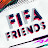 FIFA FRIENDS
