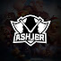 vPwKEU3fJiw-channel-avatar-AshJer