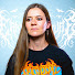 CMDGxU70ZAg-channel-avatar-JessWoess
