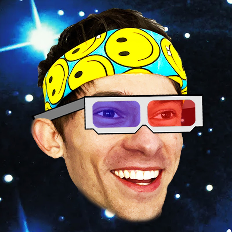 Lowe Quality Tom Logo