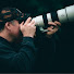 VIb7dBtvNnw-channel-avatar-Southwestern Studios
