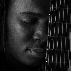 Jean Jean Roosevelt Avatar