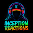 BpbbLmsZCyw-channel-avatar-Inception Reactions