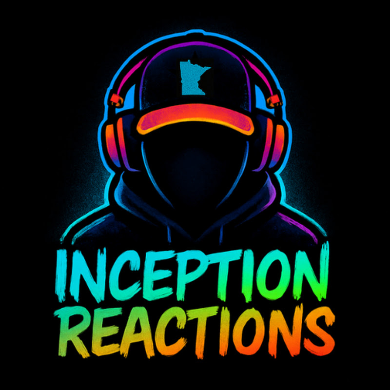 Inception Reactions