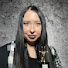 oSbSofiz9Lw-channel-avatar-Evgesha о парфюме