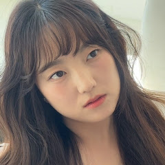 호이쏘이 𝙃𝙊𝙔 𝙎𝙊𝙔