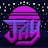 Jmasterchain