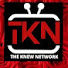 LJ2l4Btm3rQ-channel-avatar-The Knew Network
