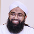 K2aqGpYWZJM-channel-avatar-Soban Attari Speeches and Soban Attari