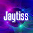 Jaytiss