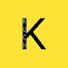 ph_swOaeGTA-channel-avatar-KUCH