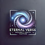 Eternal Verse logo