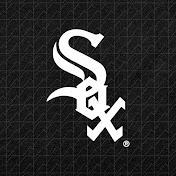 Chicago White Sox