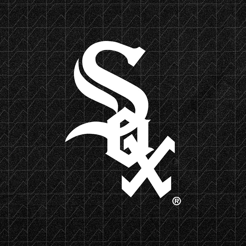 Chicago White Sox channel logo
