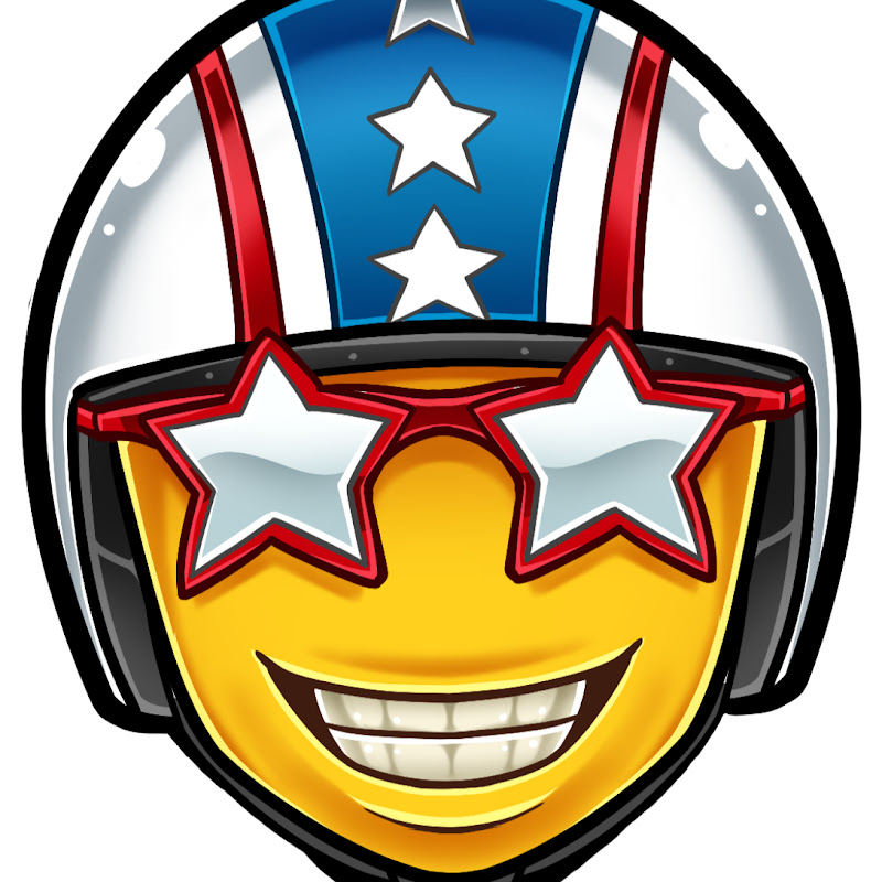 Hovac One icon