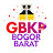 GBKP Bogor Barat