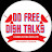 DD Free Dish Talks