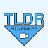 r9-7Kaivc38-channel-avatar-TLDR Filmmaker