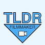 TLDR Filmmaker logo
