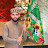 Ali Rehan Qadri Official