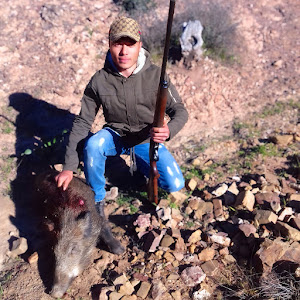 UCWaQ7DSEuZoRKr4J1IcruXQ YouTube channel image