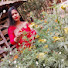 m2tM62_FYgo-channel-avatar-MONI Bengali LOngHair Play Story