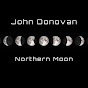 John Donovan - Topic - Youtube
