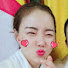 J6mgJWELTEE-channel-avatar-주현신당