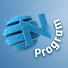 e_c8RlPe6p4-channel-avatar-NTV PROGRAM