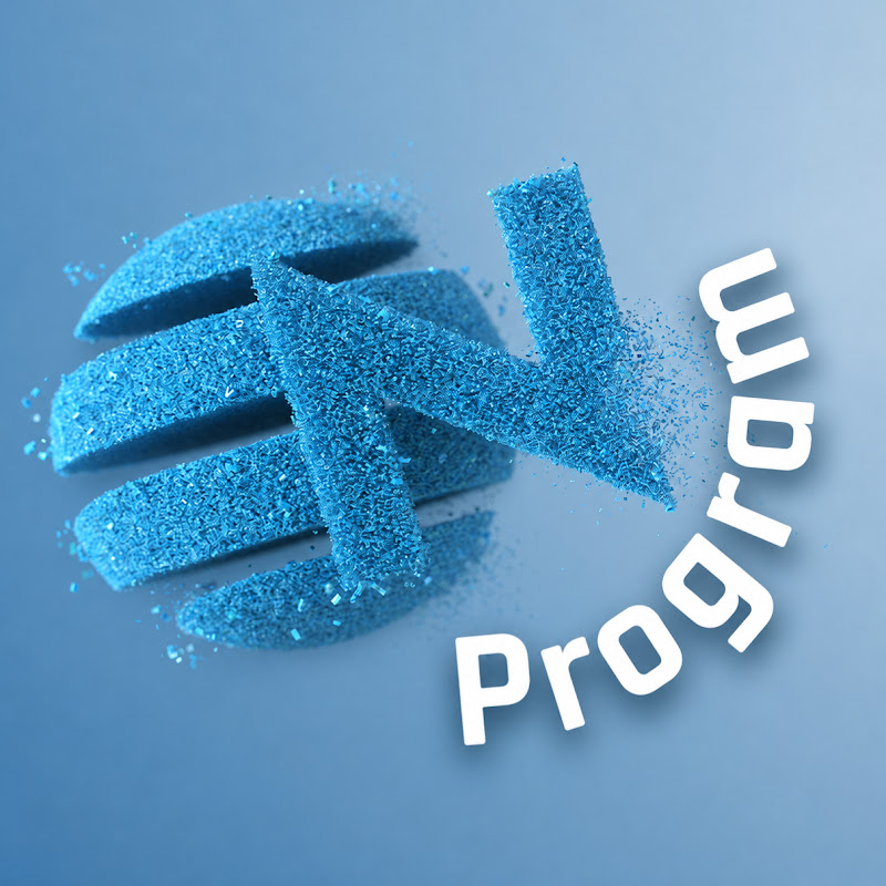 NTV PROGRAM