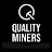 Quality Miners | CAQ Software