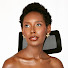 6fdrX3r0aO4-channel-avatar-Nayra Almeida