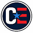 yAW4y7UcAOg-channel-avatar-Classified Edge