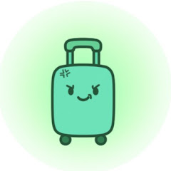 트립콕픽