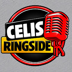 CelisRingside