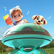 藤堂ヒロミの未来運を開く宇宙ラボ